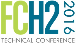 fch2 2016 logo
