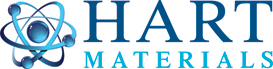 Hart Materials Ltd